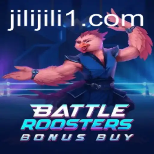 BattleRoostersBonusBuy: A Comprehensive Guide to Jili's Exciting Game