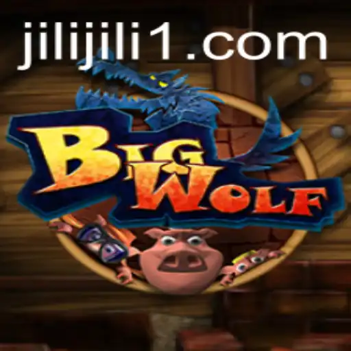 Exploring BigWolf: A Comprehensive Guide to Gameplay and Strategy