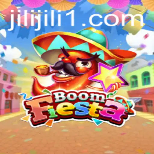 Discover BoomFiesta: The Revolutionary Game with Jili Integration
