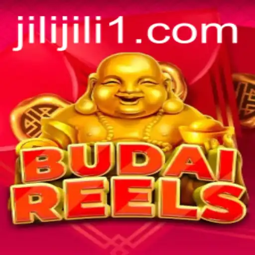 The Exciting World of BudaiReels by JILI