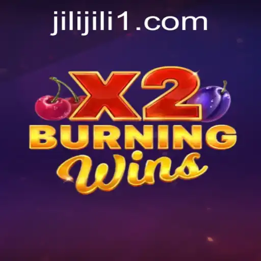 Exploring the Excitement of BurningWinsX2: A Complete Guide