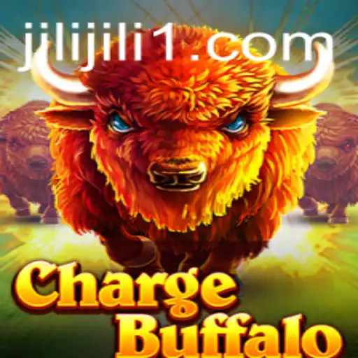Exploring the Thrills of ChargeBuffalo: A Comprehensive Guide