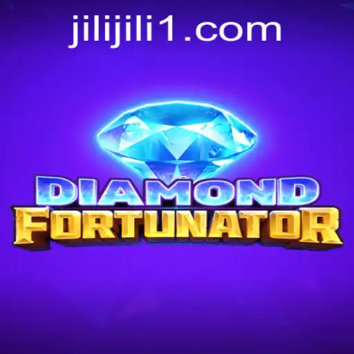 Exploring DiamondFort: A Thrilling Adventure in the Gaming World