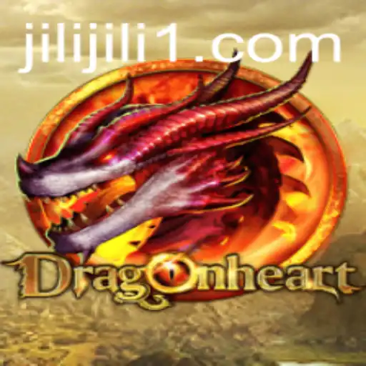 DragonHeart: A Legendary Gaming Experience with Jili