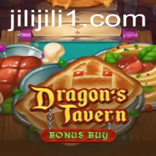 Discover DragonsTavern: A Mystical Gaming Experience with Jili
