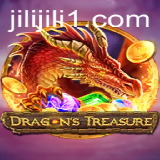 Exploring the Mysteries of DragonsTreasure: A Jili Gaming Adventure