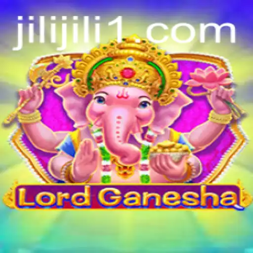 Exploring Lord Ganesha Game