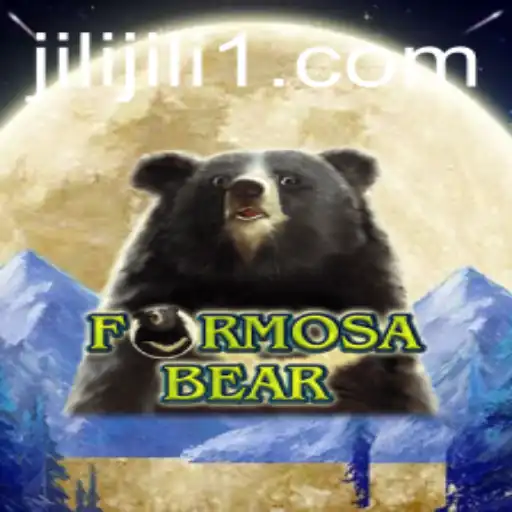 Explore the Exciting World of FormosaBear: A Deep Dive into the Game Using Jili Tactics