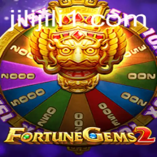 Exploring the World of FortuneGems2: A Jili Gaming Adventure