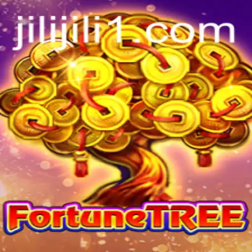 Explore FortuneTree: A Captivating Adventure with Jili