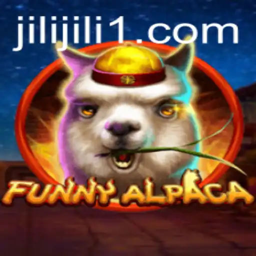 Discover the Enchanting World of FunnyAlpaca: A Jili Gaming Adventure
