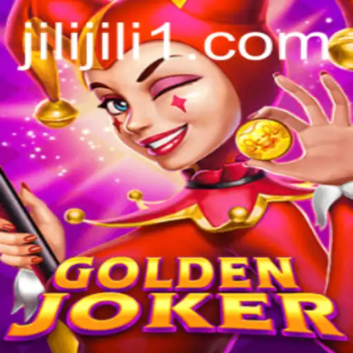 The Exciting World of GoldenJoker by Jili: A Comprehensive Guide