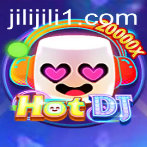 Exploring the Thrills of HotDJ: A Fresh Look at the Beat of Jili