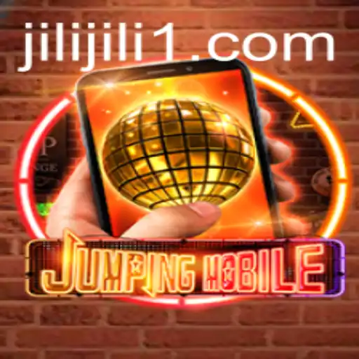 Jumpingmobile: Exploring the Dynamic World of Jili