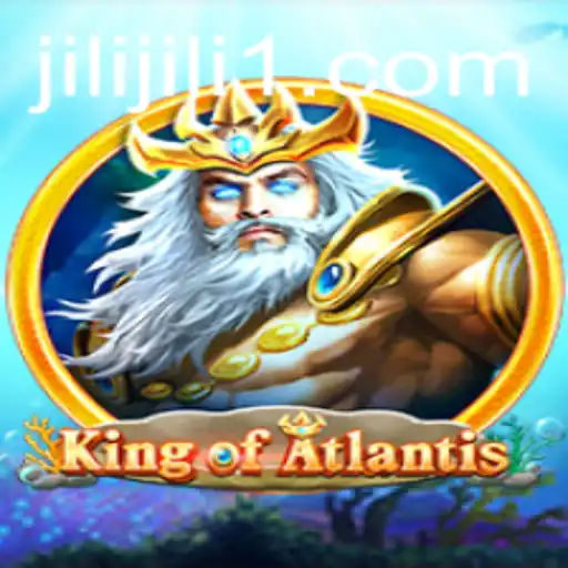 Discover the Depths of Adventure with KingofAtlantis
