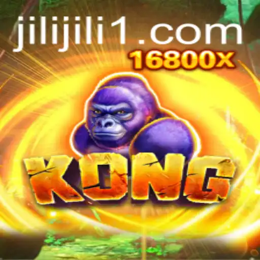 Kong Adventures: Explore the Realm of Jili