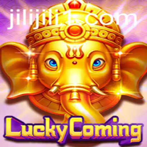Exploring the Thrills of LuckyComing: An Engaging Experience with Jili