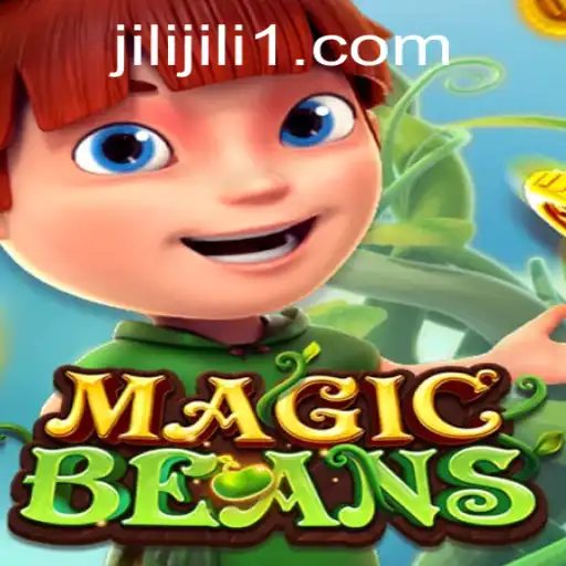 Discovering the Enchanting World of MAGICBEANS