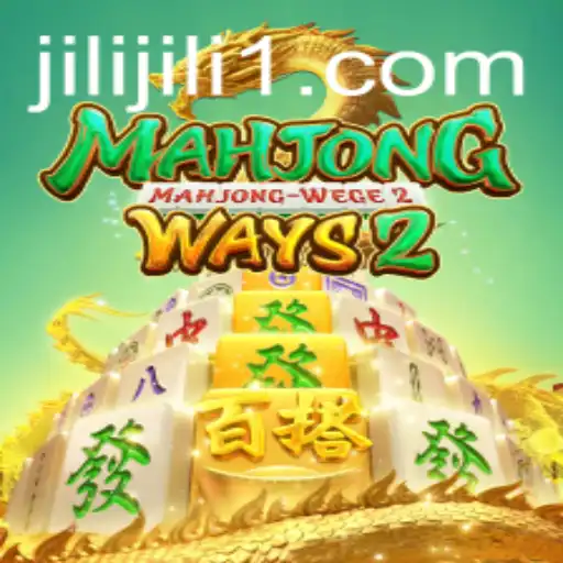 Discover the Excitement of MahjongWays2 and Jili Gaming's Impact