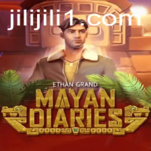 MayanDiaries: Unearthing the Secrets of the Ancient Mayans