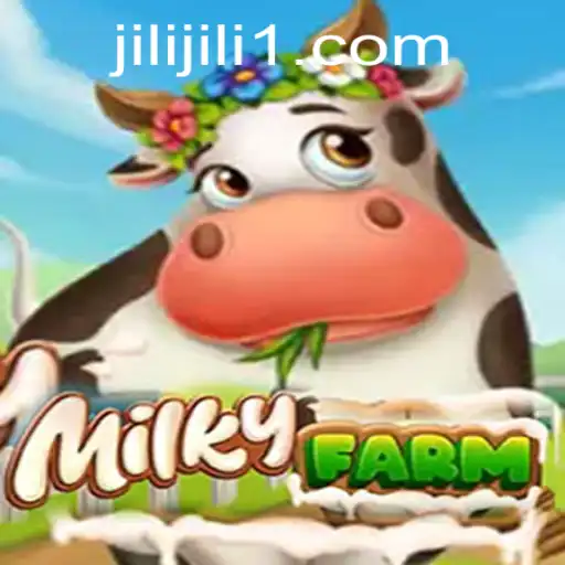 Exploring the Enchanting World of MilkyFarm: A Comprehensive Guide