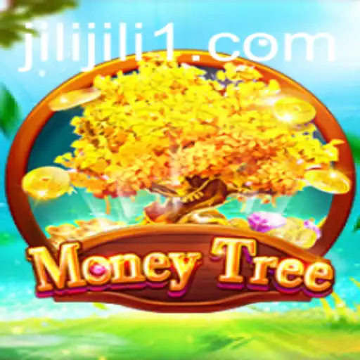 MoneyTree: A Thrilling Adventure in the Jili Gaming Universe