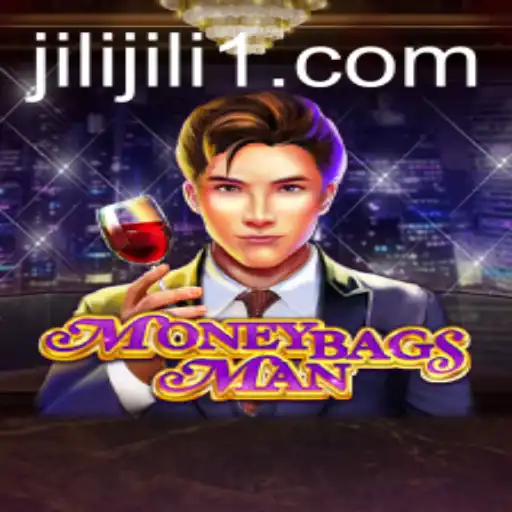 Discover the Excitement of MoneybagsMan: A New Era in Gaming by Jili