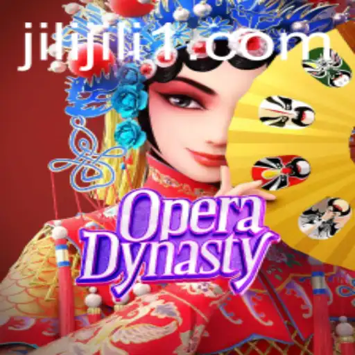 Diving Deep into OperaDynasty: A Modern Twist on Classic Jili