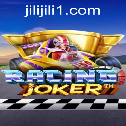 Exploring RacingJoker: A Thrilling Journey into High-Speed Adventures