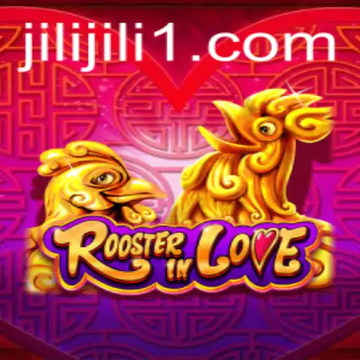 Exploring the Features and Play Rules of RoosterInLove: A New Era of Interactive Gaming