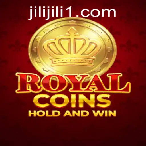 Exploring the World of RoyalCoins: The Jili Phenomenon