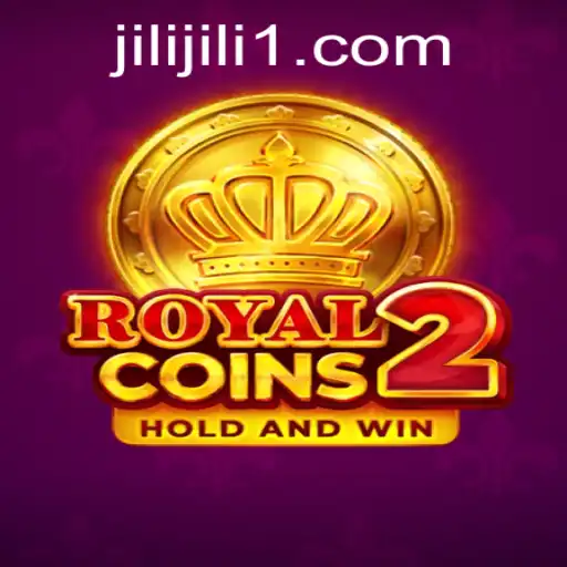 Explore the Exciting World of RoyalCoins2 by Jili