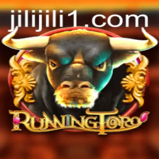 Discover the Thrilling World of RunningToro: A New Era of Virtual Adventure