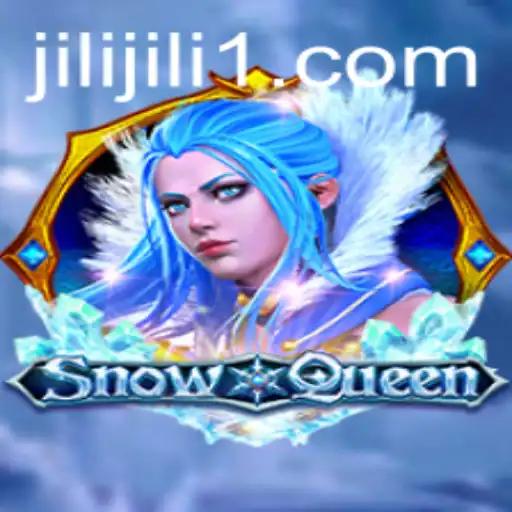 Discover the Enchanting World of SnowQueen: A Thrilling Adventure in Gaming