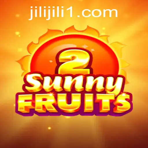 Exploring the Fascinating World of SunnyFruits2 with Jili
