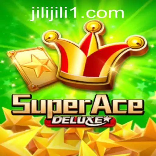 Exploring the Exciting World of SuperAceDeluxe and Key Insights into Jili Gaming