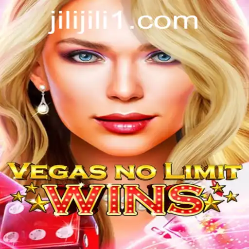 VegasNoLimitWins: An Exciting Dive into the World of Jili