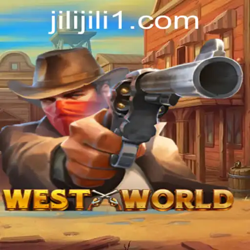 Exploring the Intriguing World of WestWorld: A Comprehensive Guide to Gameplay