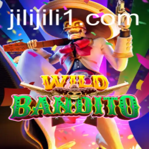 Exploring WildBandito: The Thrilling Adventure with Jili