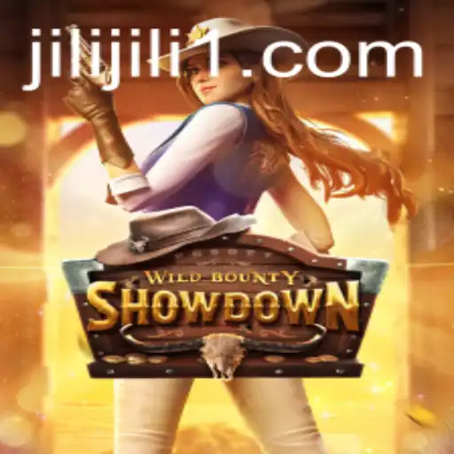Exploring the Exciting World of WildBountyShowdown: A Thrilling Jili Adventure
