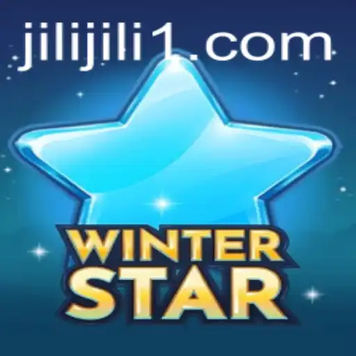Exploring the World of WinterStar