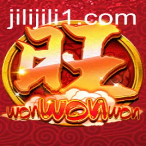 Exploring the Exciting World of WonWonWon: A Jili Adventure