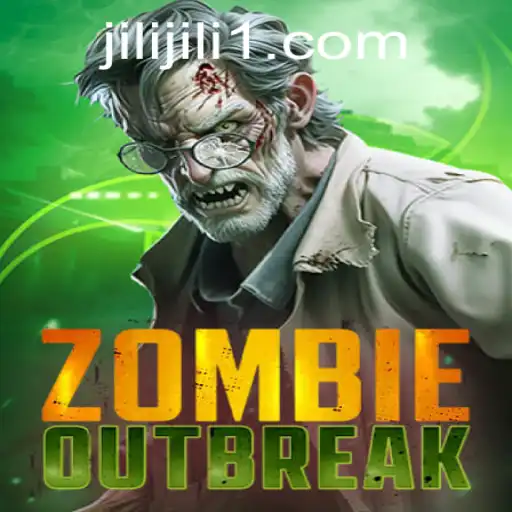ZombieOutbreak: Immersive Survival Experience