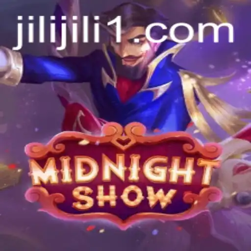 The Thrills of MidnightShow: Unearthing the Mysteries of Jili's Latest Game Sensation