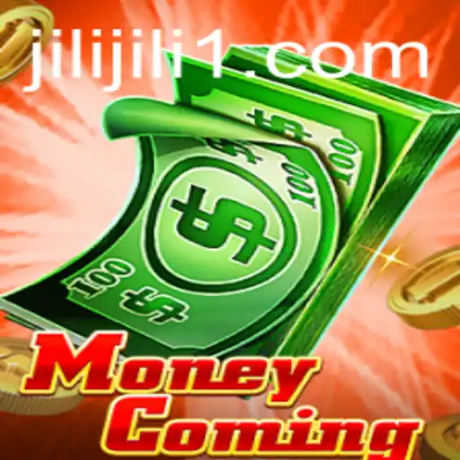 MoneyComing: Dive Deep into the World of Jili Games