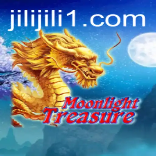 MoonlightTreasure: An In-Depth Look at a Stellar Adventure