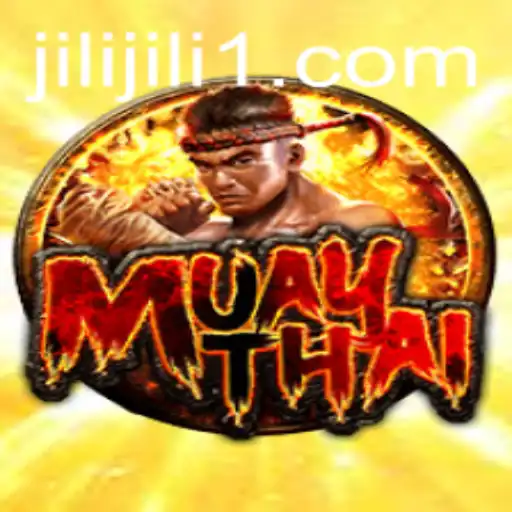 MuayThai: An Intense Combative Art and the Role of Jili in Modern Gaming
