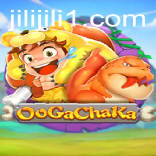Exploring the Exciting World of OoGaChaKa: A Deep Dive into the Game and Its Intriguing Rules