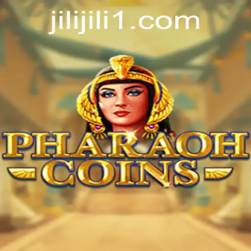 The Allure of PharaohCoins: A Dive into Ancient Riches