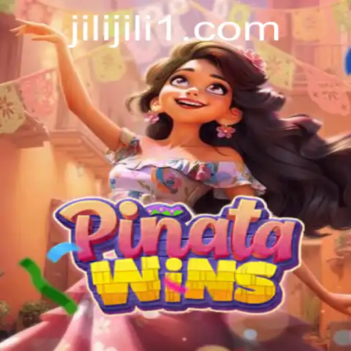 Exploring the Exciting World of PinataWins from Jili Gaming